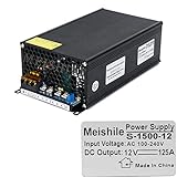 MEISHILE