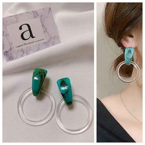 2149-1 ^[RCYu[嗝ΕsAXƃNAt[v Z <1007znhChANZT[>