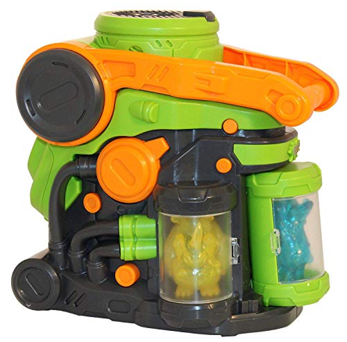 Splash Toys 30470 - Macchina per Slime le