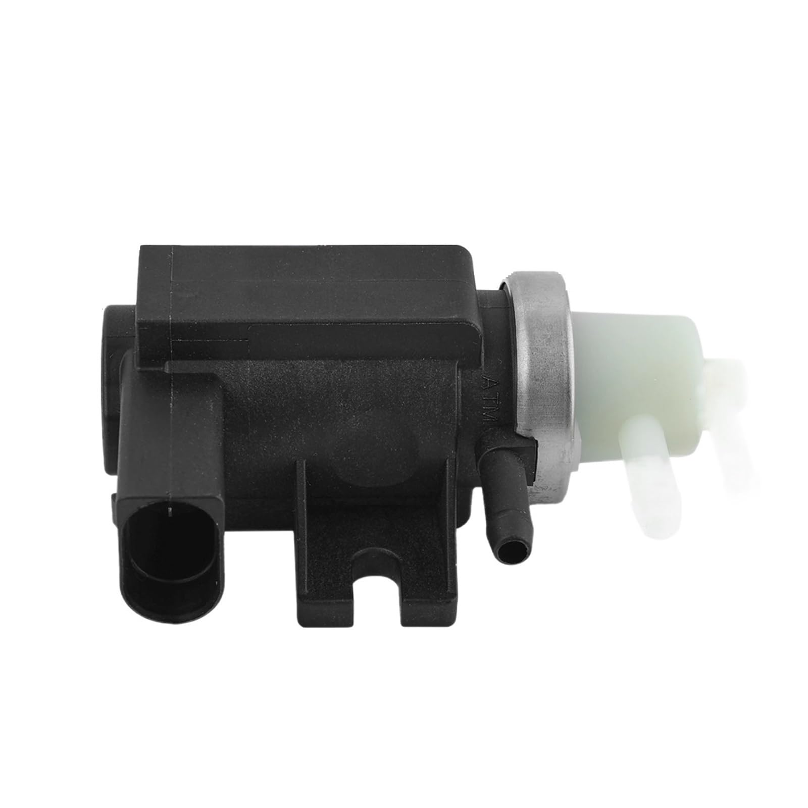 Fit For VW T5 Transporter 1.9, 2.0 .5 TDI For Audi A3 A4 1K0906627A 1K0906627B Turbo Solenoid N75 Boost Vacuum Control Pressure Valve