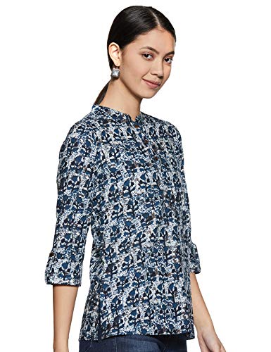 Image of Ayukta Women Kurta