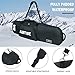 Imagen de AUMTISC Bolsas de Snowboard, Bolsas de Tabla