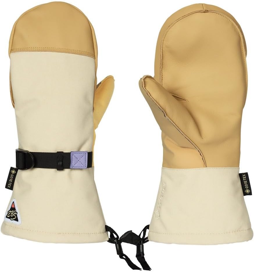 577 アンダーアーマー 型抜群 極美品 軟式 少年 内野手用グローブ 軟式