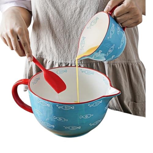 タイ　ミャンマー　打ち出し　銀ボウル Amazon | セット深型ステンレスボール深型 ボウル18-8ステンレス