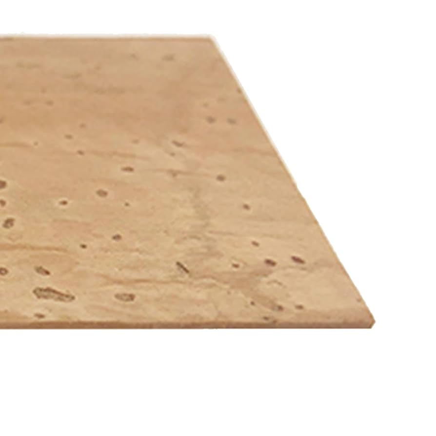 新品未使用　サックス用　天然コルクシート10枚×8点　計80枚　管楽器　sax 新品未使用 サックス用 天然コルクシート10枚×8点 計80枚 管楽器