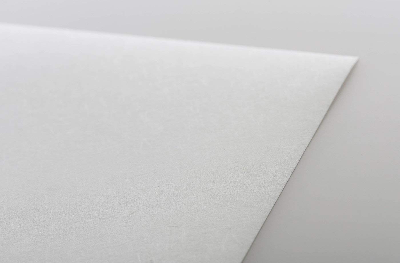 Amazon | アワガミファクトリー インクジェットプリント用紙