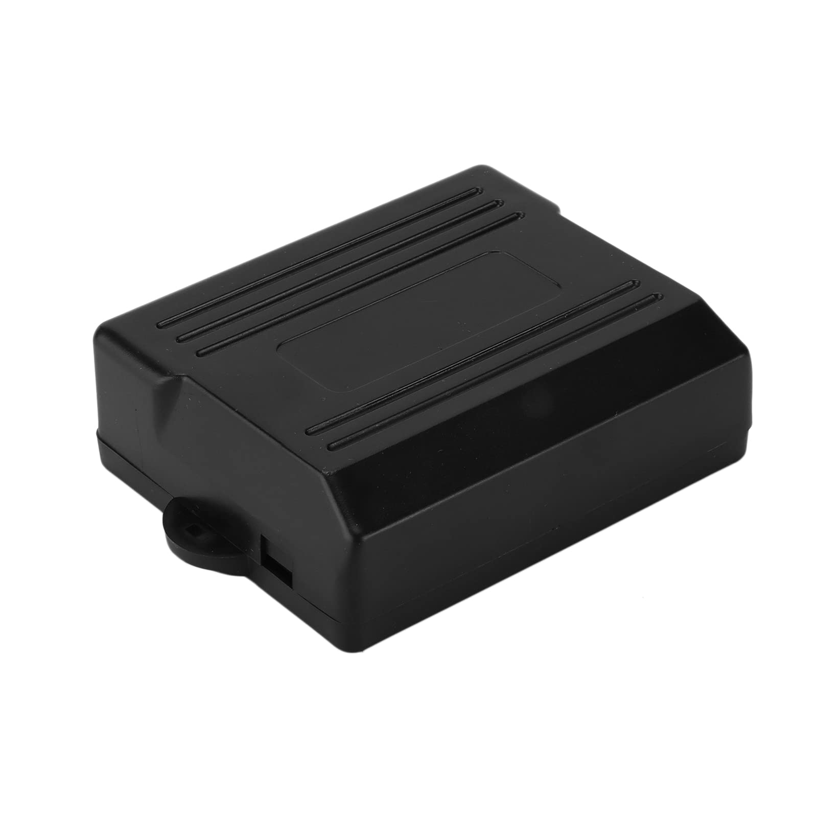 01 Controller valvola di Scarico remoto, Kit Controller valvola di Scarico Senza Fili Controllo preciso per Auto
