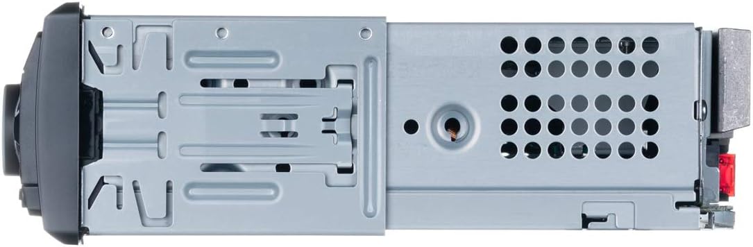 Black Friday - 70% OFF Pioneer DEH-S120UBG Car Radio Green Lighting, USB, AUX in, RDS 50% Off Discount Pioneer DEH-S120UBG Car Radio Green Lighting, USB, AUX in, RDS