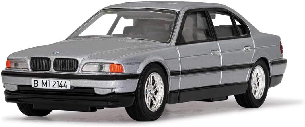 james bond bmw tomorrow never dies