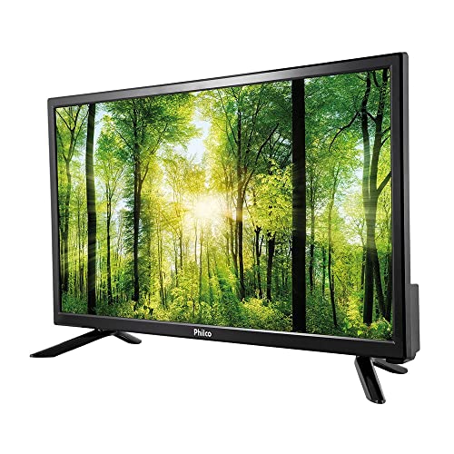 TV LED 24