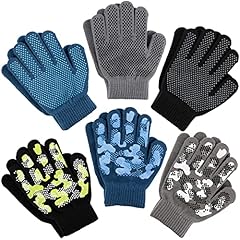 Dots: Black,blue & Gray / Camo: Black,blue & Gray