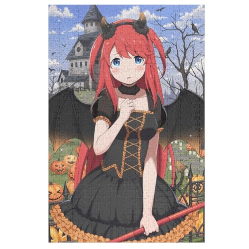 Re [n߂ِE [  G~A pY NG[VAjObY X^CbV l jp D ߋ t@[Xg`CX ؐ  Ǐ葡蕨 av[g