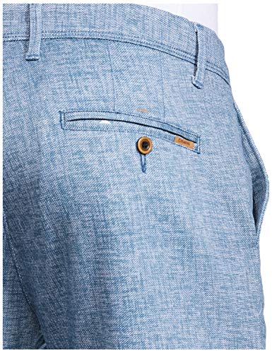 Image of OXEMBERG Men Casual Pants