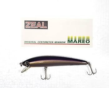 ズイール‼️激レア‼️アマゾンシリーズセット‼️ ズイール‼️激レア‼️アマゾンシリーズセット‼️ ズイール‼️激