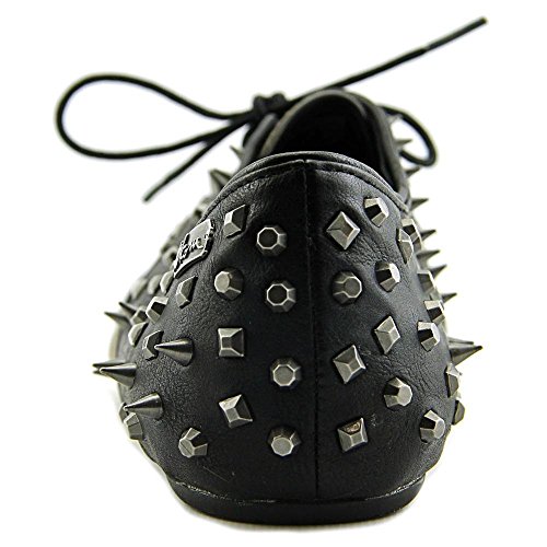 Image of Volcom Women's One Way Oxford