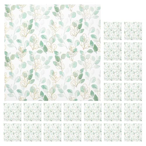 GLEAVI 5  [J ivL ĝ [J t  O[ t QXg ^I ivL O[  p z[ p[eB[ a xr[ V[