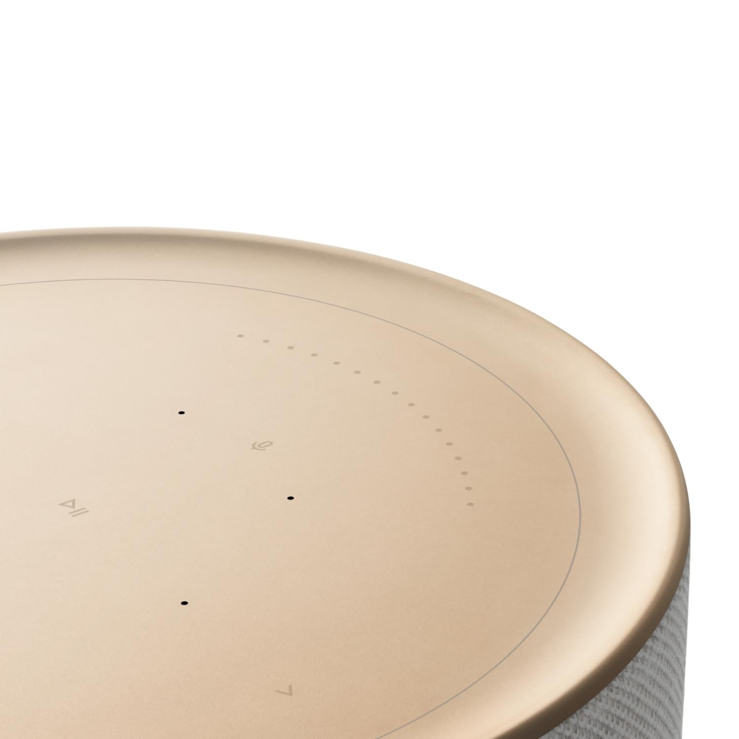 Amazon.co.jp: バング・アンド・オルフセン (Bang & Olufsen) マルチ 
