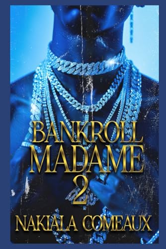 Bankroll Madame 2