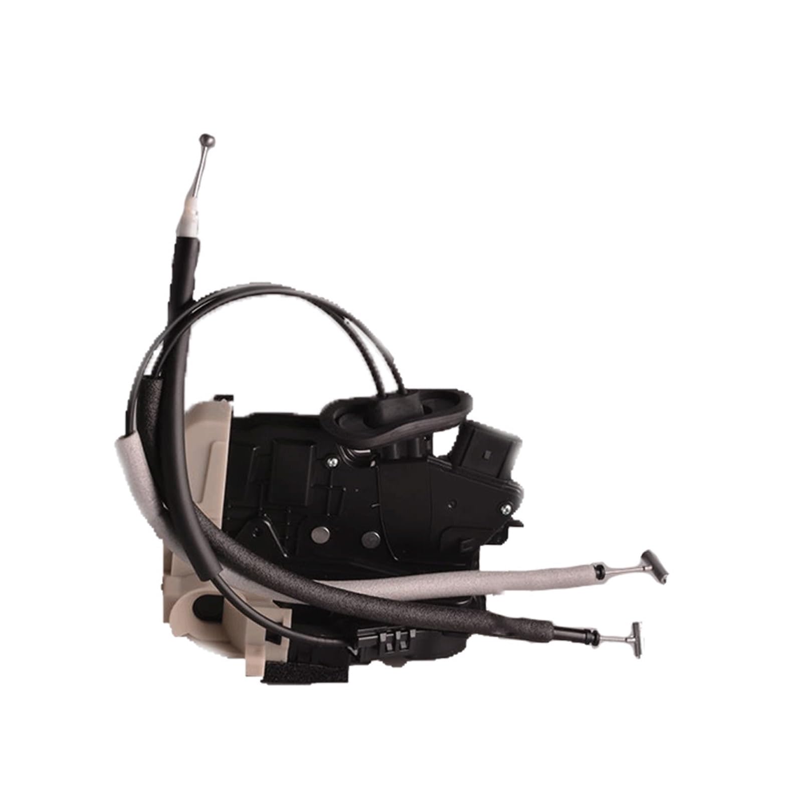 Cybsfkj 100Dla2276s Front Right Door Latch Lock Actuator Compatible With Optima 2013,Oem