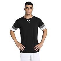 Puma teamRISE Jersey