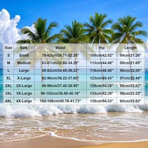 Men Dressy Casual Shorts Plus Size Fashion Solid Color Casual Pockets Loose Comfy Work Pants Knee Length Sweatpant2