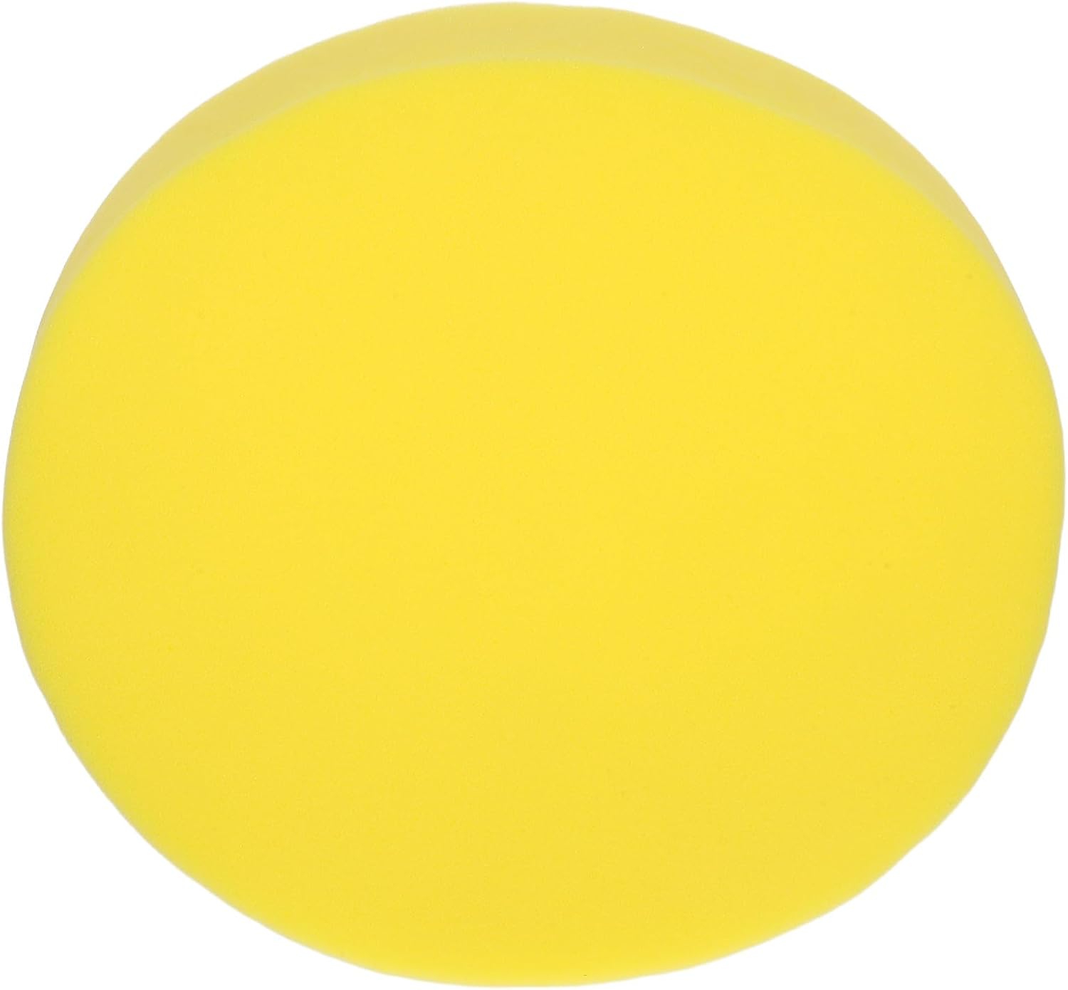 Pottery Sponge Mat for Artists and Beginners, 13.3 Inch