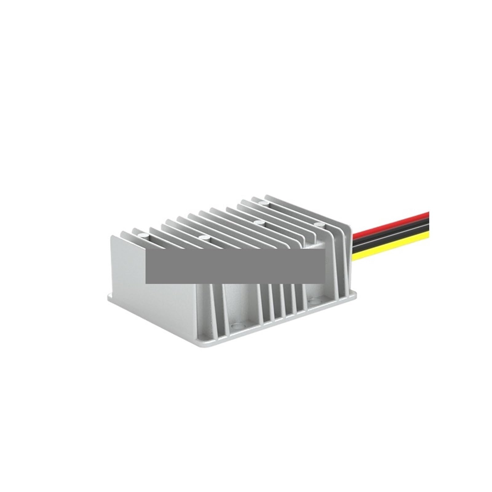 AARTERZZA 72V to 12V Step Down Converter 48V 50V 56V 60V 65V 70V 80V 82V 90V 15A 180W DC Buck Power Module
