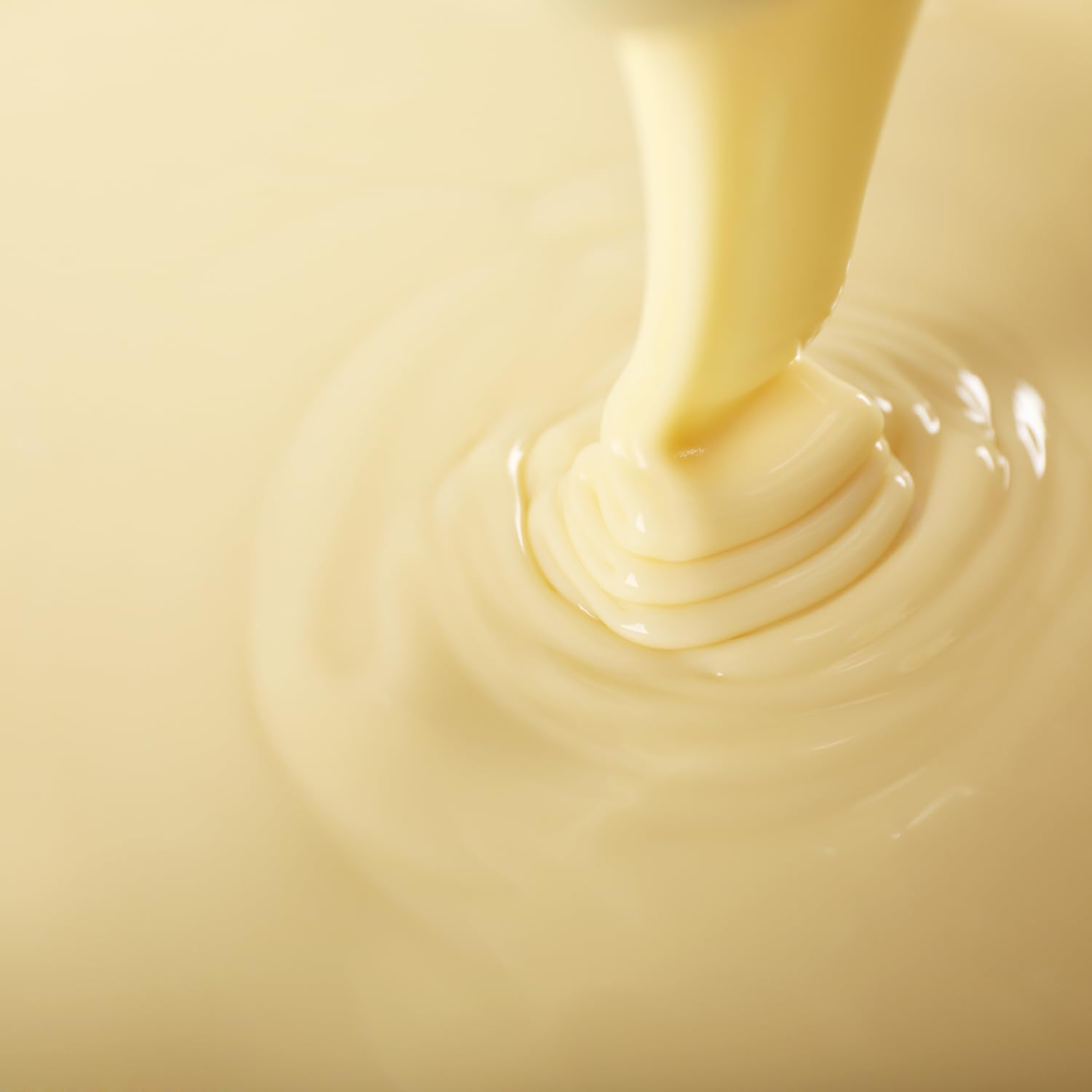 Nestlé Leche Concentrada Azucarada 397g 400g