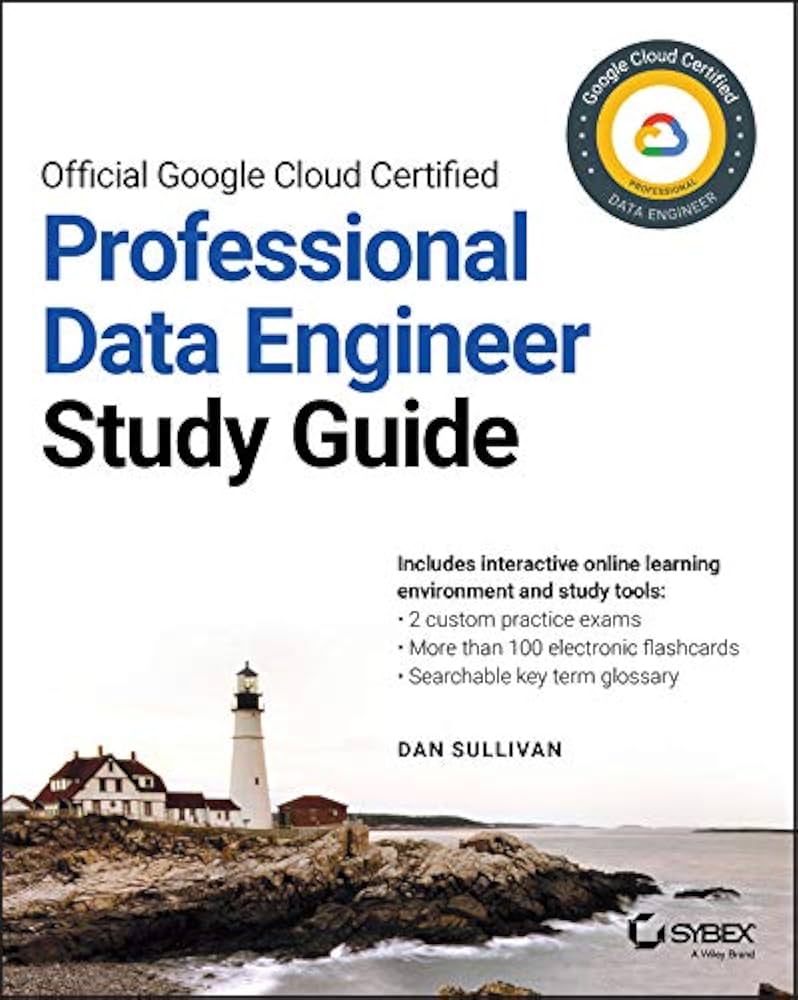 Professional-Cloud-Database-Engineer Prüfungs