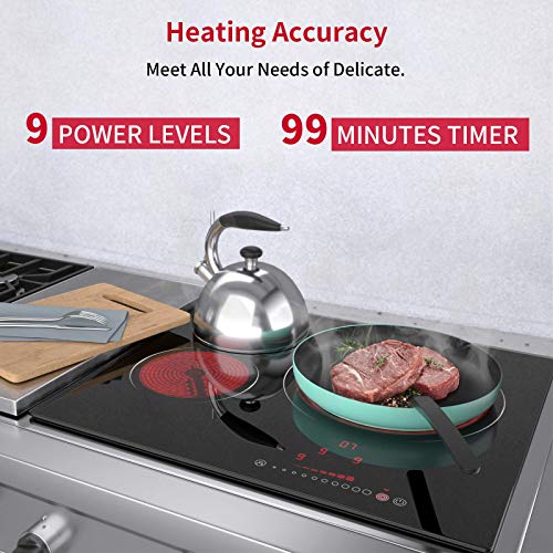 Placa-de-vitroceramica-Placa-de-coccion-vitroceramica-3-fogones