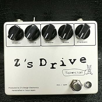 Amazon.co.jp: Z's Design electronics / Z's Drive Special Amazon.co.jp: Z's Design electronics / Z's Drive Special