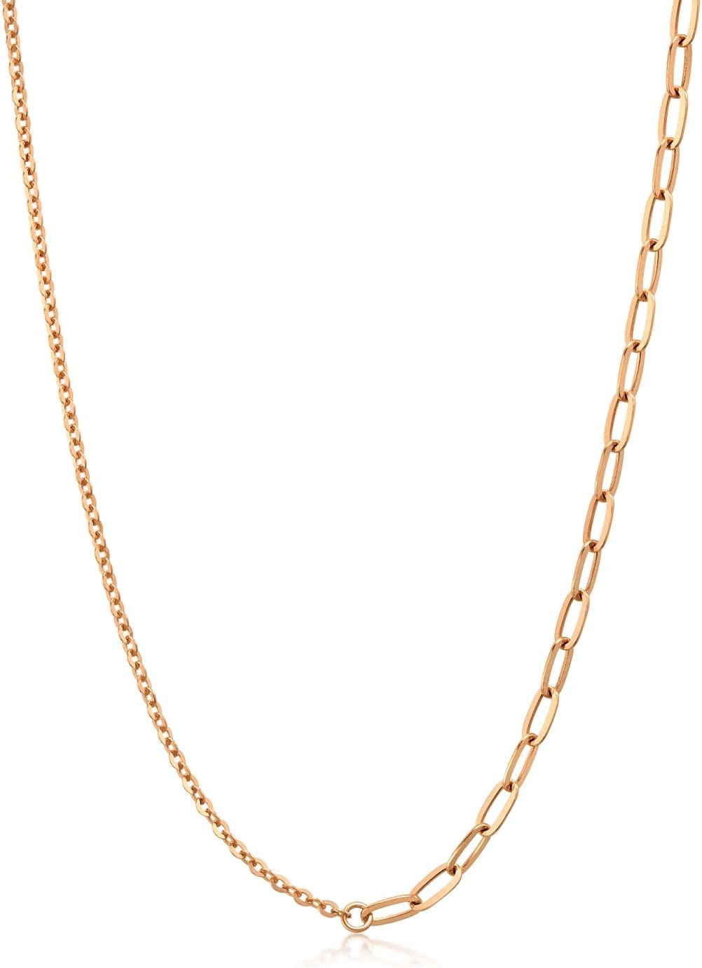 Store - Deal | Amazon US