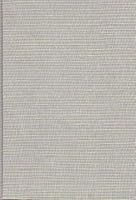 Philosophical Origins 093887604X Book Cover