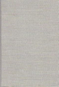 Hardcover Philosophical Origins Book