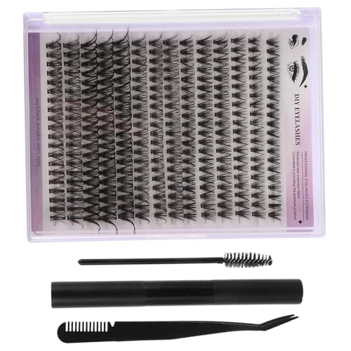 Beaupretty ܖуGNXeLbg Ztp ܖуNX^[ ޖLxȃJ[ Ɛ Abv RȎdオ Ȑ`bvs R[ uV [P[X