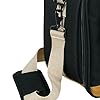 TAMA TPB200BK Powerpad Drum Pedal Double Bag, Black, 11.8 in*17.7 in*7.9 in #3