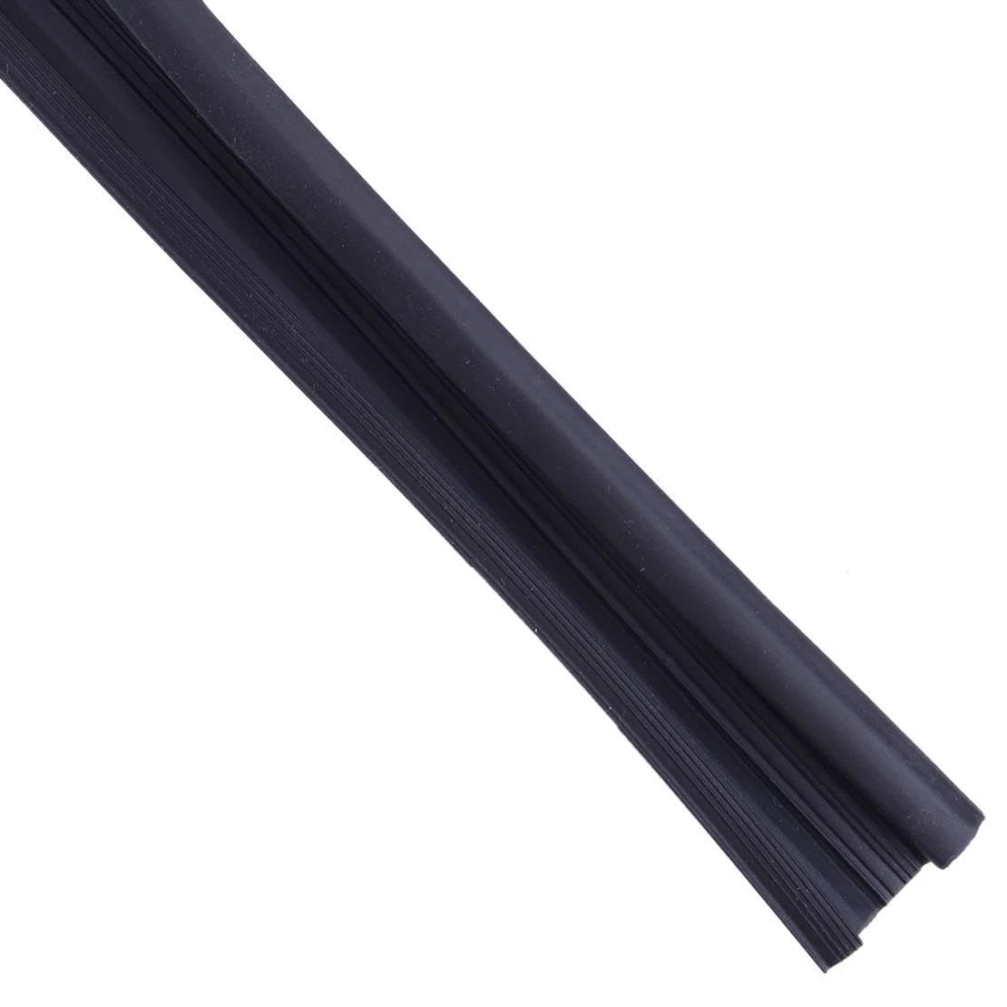 Junta Ventana Coche Para Toyota Para Corolla ZZE122 ZRE120 04-13