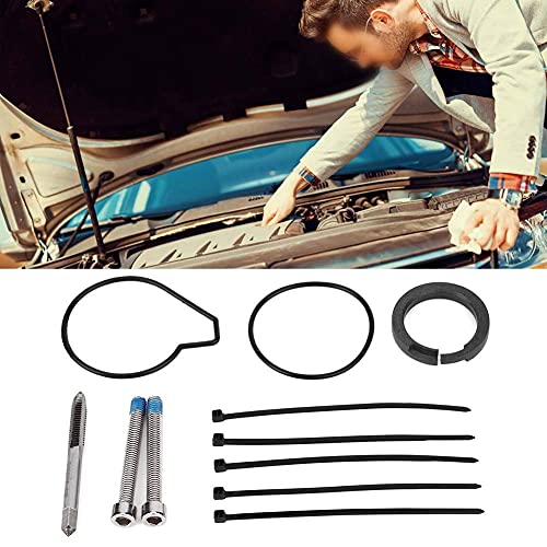 Kit di riparazione della guarnizione della pompa