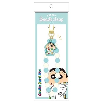 しんちゃん出品です ！ Qoo10] 新品 クレヨンしんちゃん新之助横姿しんち