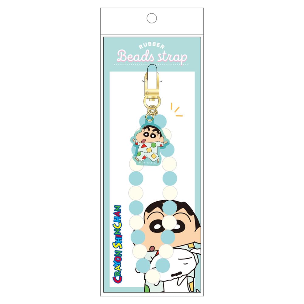 クレヨンしんちゃん　ストラップ シネマコレクション cinemacollection クレヨンしんちゃん