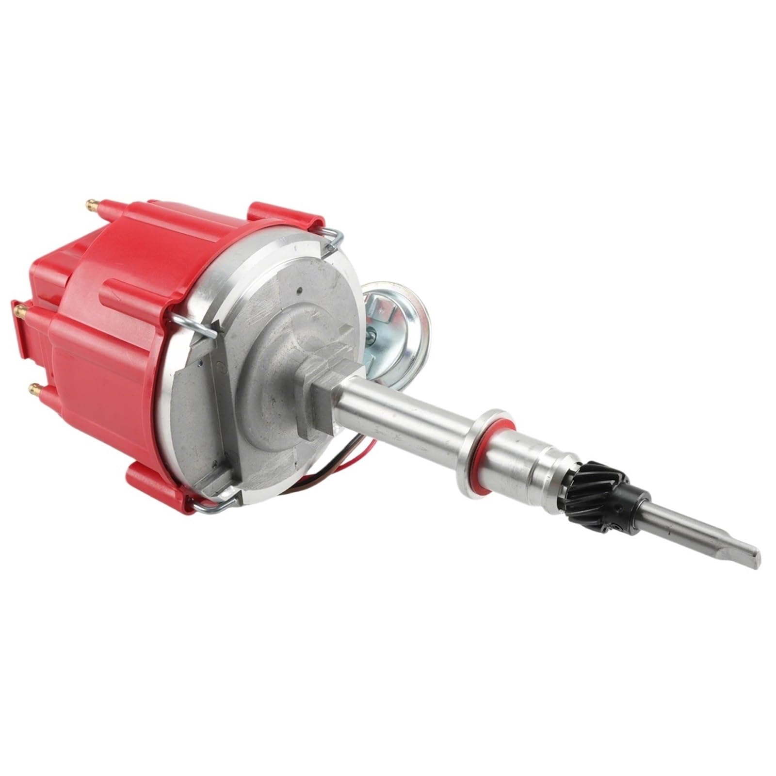 Dystrybutor motoryzacyjny Dla HEI 230 250 292 Akcesoria Zespół Rozdzielacza Zapłonu 164-15AZ 16415AZ 6522R