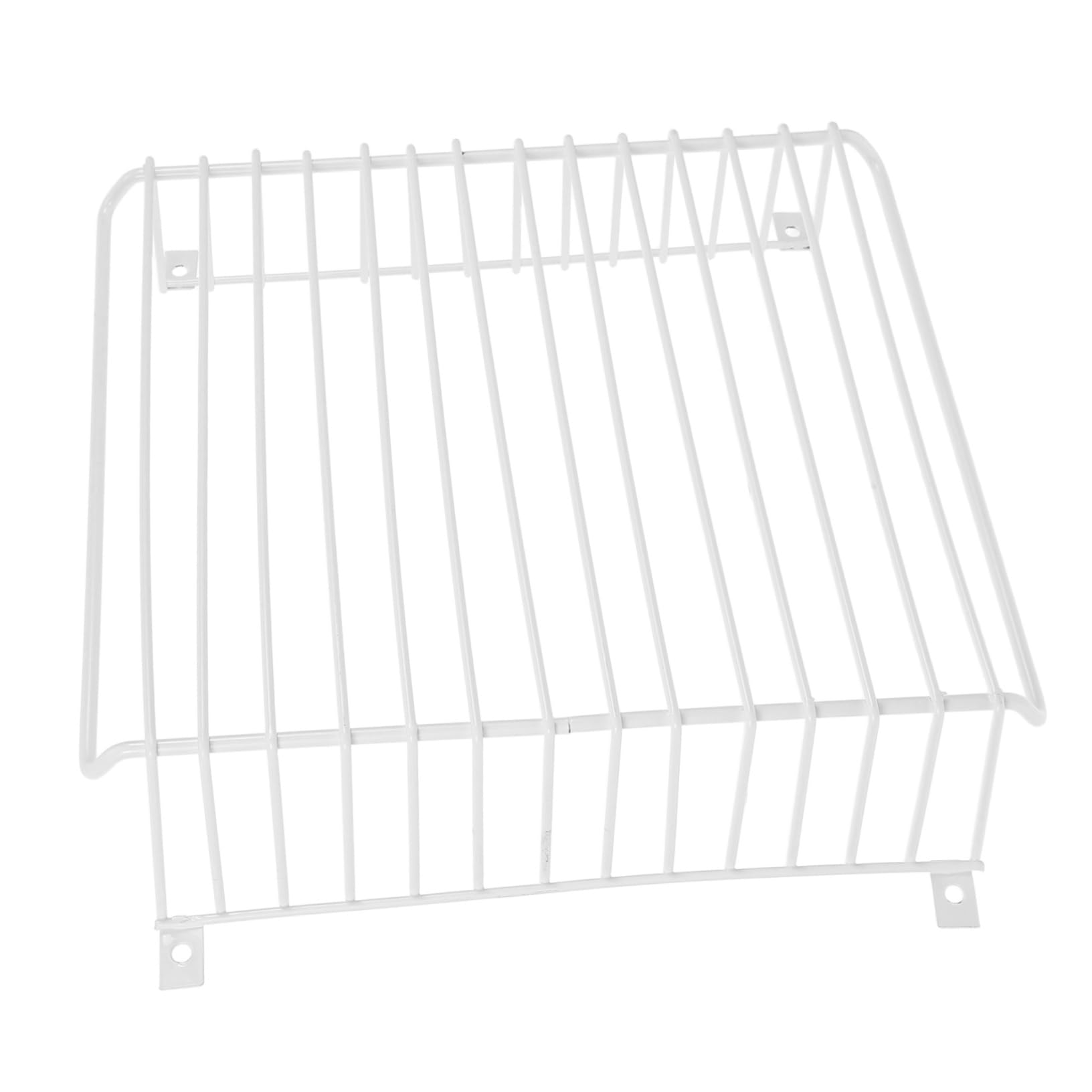 Panneau sortie protection SHINEOFI anti-impact pour boîtier lumineux de secours mural