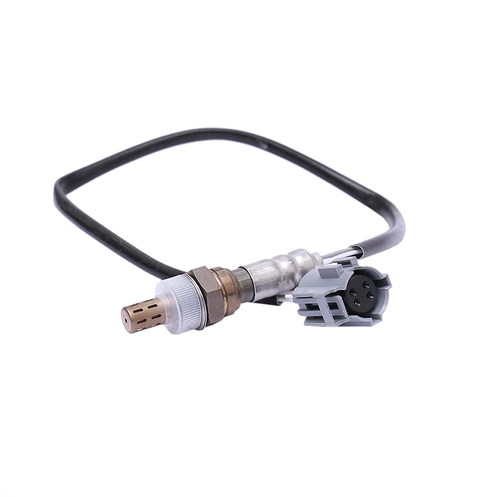 Neuf Bosch Oxygène Capteur en Aval pour 2000 Jeep Grand Cherokee L6-4.0L Neuf Bosch Oxygène Capteur en Aval pour 2000 Jeep Grand Cherokee L6-4.0L