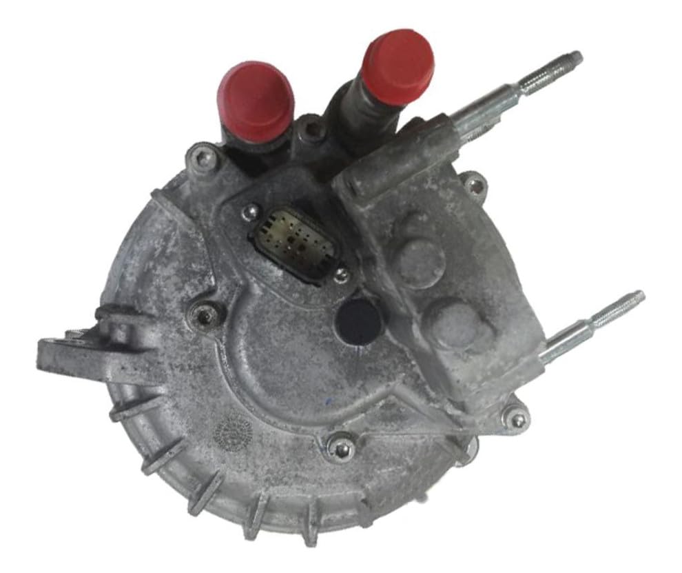 Amazon.com: ALTERNATOR eAssist Fits 12-16 LACROSSE MALIBU IMPALA 【未使用】ヘッドライニング垂れ下がり防止リベット