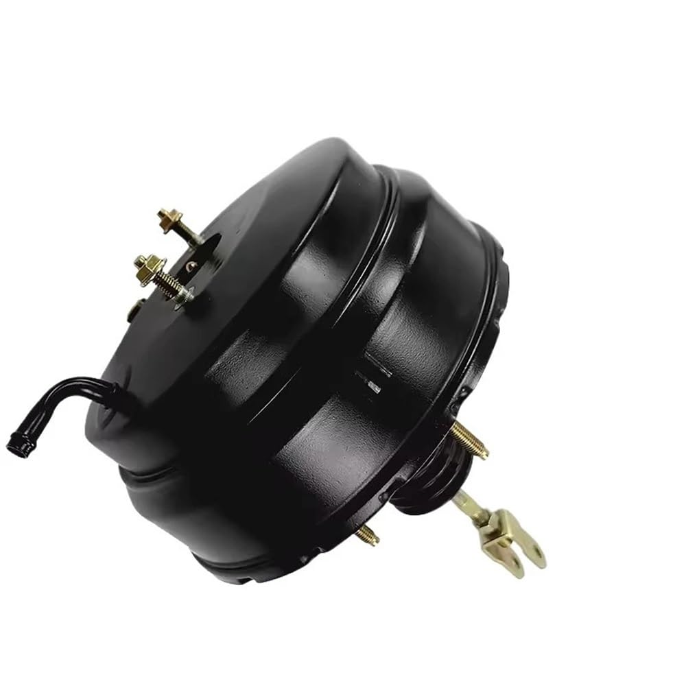OEM 44610-60890 Autoteile Verschleißteile Vakuumpumpe Bremskraftverstärker passend für 1996-2002 Zubehör Ersatz
