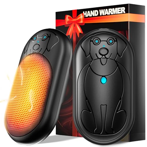 Top 10 Best Battery Powered Hand Warmer Reviews & Buying Guide Katynel
