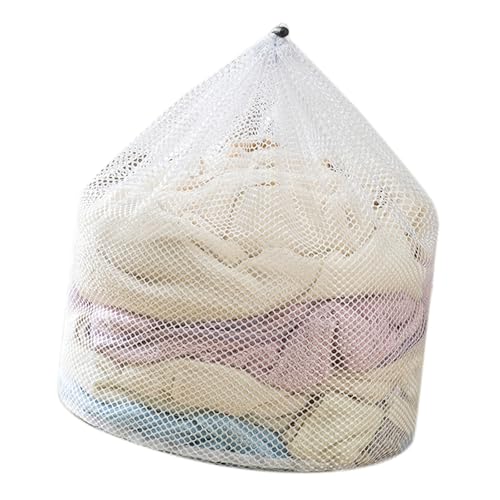 lbg zc ѕz Q h[lbg  ~^ В^ @ @Ή h ebV