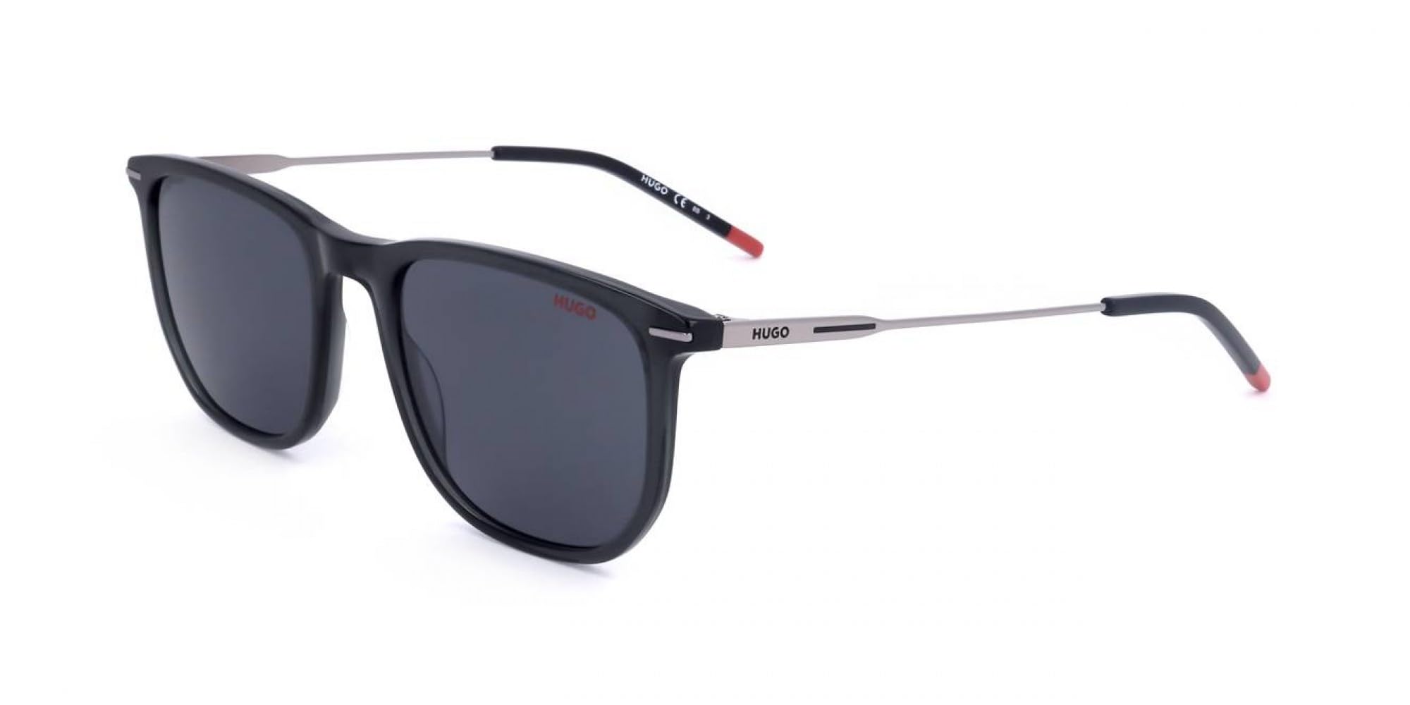 HUGO Hg 1204/S Gafas Hombre (Pack de 1)