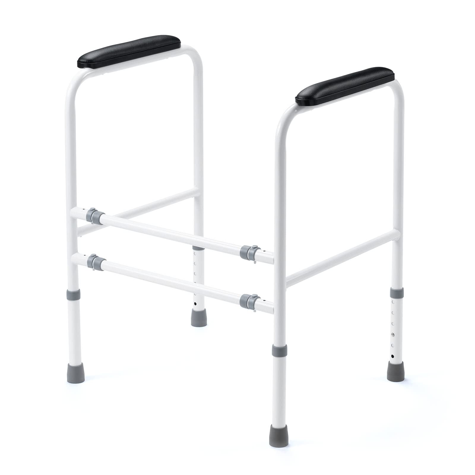 PEESさん お取り置き21日まで らくおき 砂落とし P198 | 洗車用品・洗車グッズ 通販