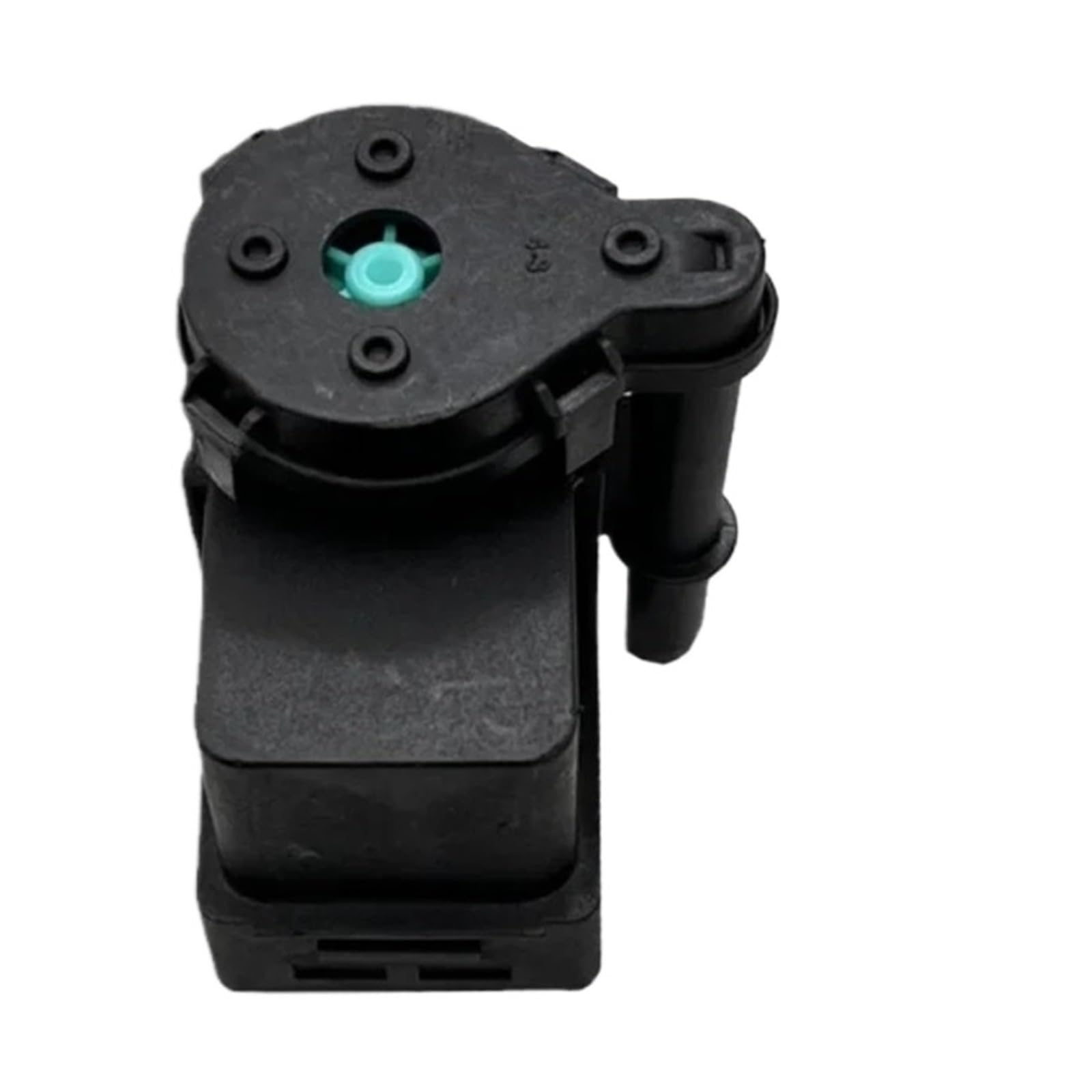 Dryer Drain Pump, Compatible for Samsung，DC31-00105B B13-5AE12120 60HZ 220V 15W Drainage Motor Washer Parts